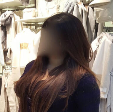 Vandana Luthra is an Indian massage therapist in Dubai offers Nuru massage and Tantra massage with Dubai and UAE with add-ons.